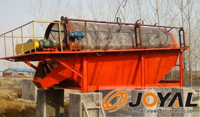 產(chǎn)品優(yōu)勢