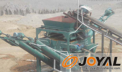 產(chǎn)品優(yōu)勢(shì)