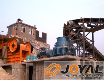 破碎物現(xiàn)場圖