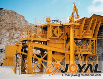 破碎物現(xiàn)場(chǎng)圖