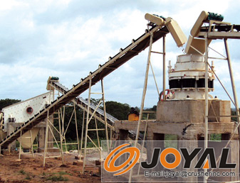 破碎物現(xiàn)場圖